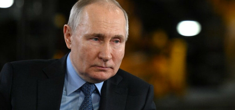 Russie : une puissance de déstabilisation de l’Afrique ?