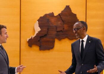 Rwanda – France : une coopération à l’épreuve