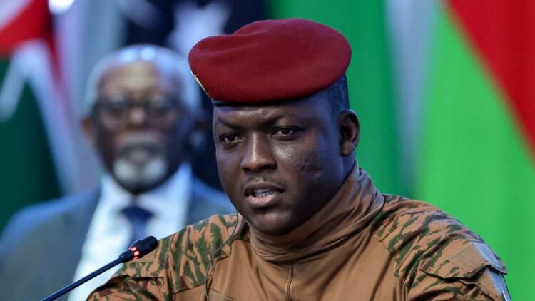 Sommet Russie – Afrique : le choc des générations