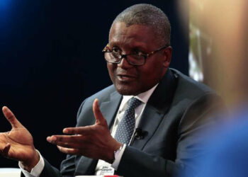 Afrique : quelle stratégie économique pour le continent ?