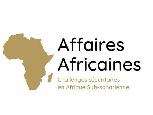 Les Opérations Psychologiques stratégiques, le cas des « opérations psychologiques » menées dans les secteurs éducatifs africains.