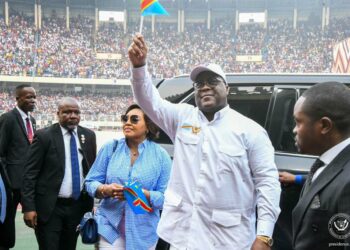 Francophonie : la tendance russophile de l’Afrique francophone