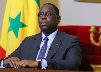 Sénégal : le discours qui change le cours de l’histoire…