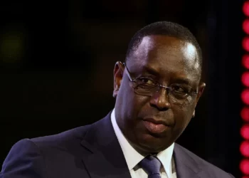 Sénégal : faut-il réellement croire à Macky Sall ?