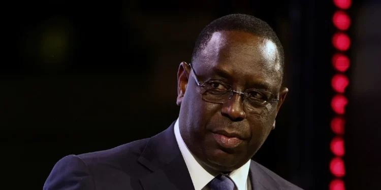 Sénégal : faut-il réellement croire à Macky Sall ?