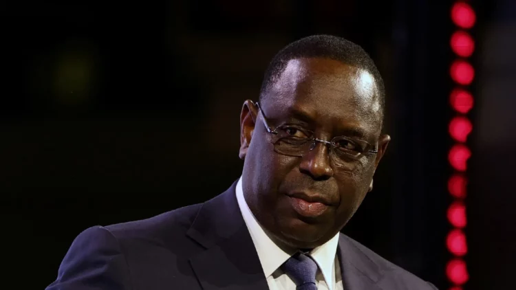 Sénégal : faut-il réellement croire à Macky Sall ?
