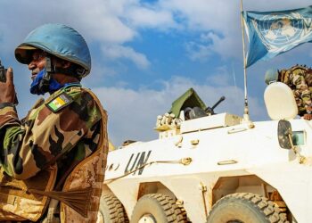 Minusma : les enjeux économiques d’un départ forcé