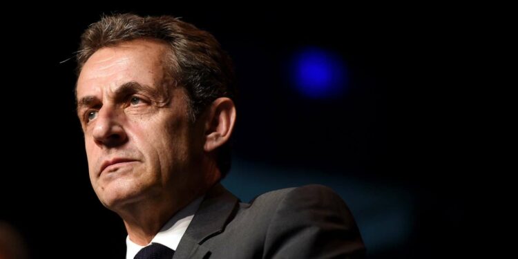 Guerre en Europe : De la neutralité pour l’Ukraine