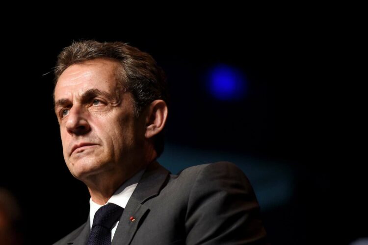 Guerre en Europe : De la neutralité pour l’Ukraine