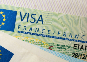 Mali – France : la crise des visas ou le spectre d’une nouvelle tension diplomatique