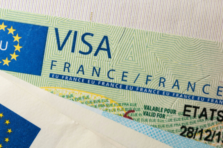 Mali – France : la crise des visas ou le spectre d’une nouvelle tension diplomatique