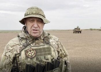 Russie-Afrique : Après Prigojine, quel avenir pour Wagner ?