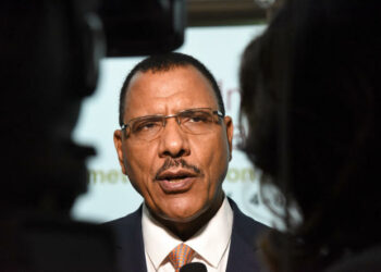 Russie, Chine, Usa : A qui profite les coups d’Etat en Afrique ?