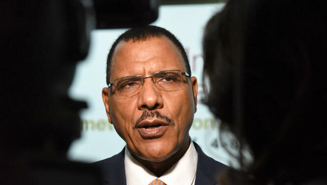 Russie, Chine, Usa : A qui profite les coups d’Etat en Afrique ?