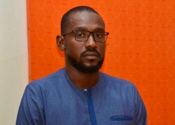 Mali – code minier : Entretien avec Soumaïla LAH