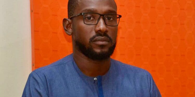 Mali – code minier : Entretien avec Soumaïla LAH