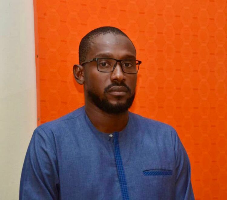 Mali – code minier : Entretien avec Soumaïla LAH