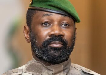 Mali : un discours à la Nation à la hauteur des enjeux ?