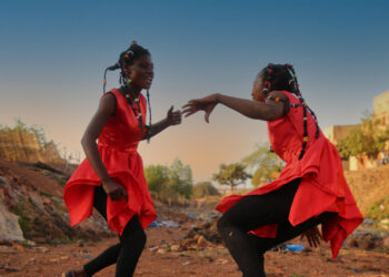 Afrique – France : la coopération culturelle paie la note