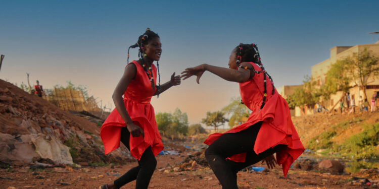 Afrique – France : la coopération culturelle paie la note