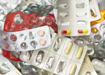 Focus Santé : Que faire des médicaments non utilisés ?