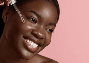 Focus Santé : Rappel anatomique sur la peau