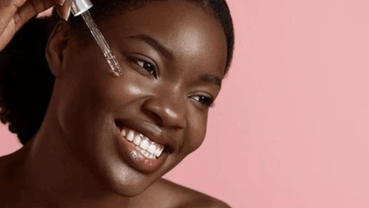 Focus Santé : Rappel anatomique sur la peau