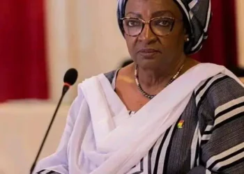 Mali : la société nationale d’électricité au cœur d’une polémique