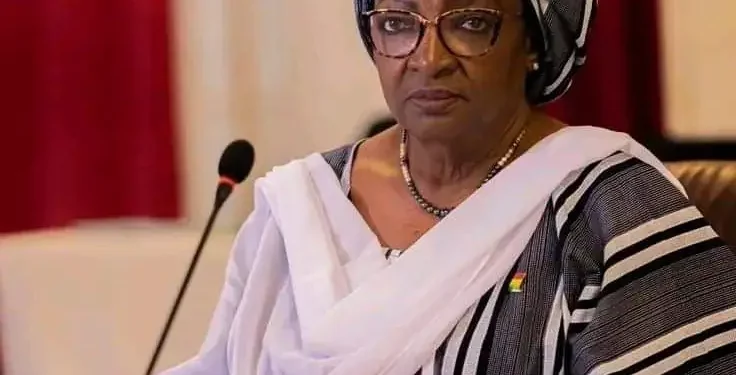 Mali : la société nationale d’électricité au cœur d’une polémique