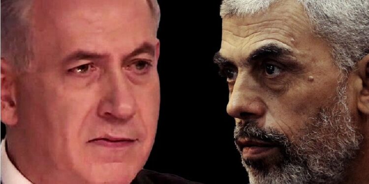 Moyen Orient : la guerre de tous les dangers