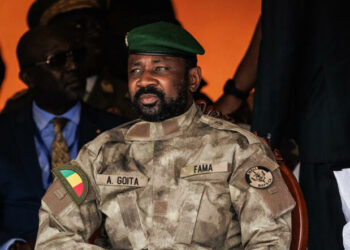 Dialogue inter-maliens : Une stratégie pour désengager la médiation Algérienne ?