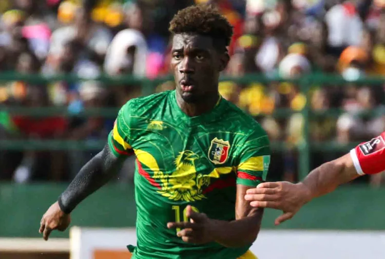 CAN 2023 en Côte d’Ivoire : c’est parti pour la fête du football africain