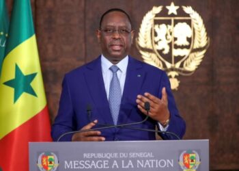 Sénégal : Macky Sall fomente un coup d’Etat avant de rétropédaler