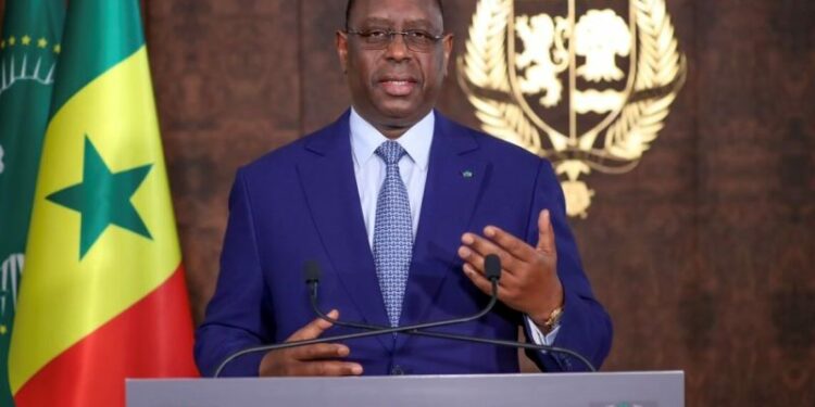 Sénégal : Macky Sall fomente un coup d’Etat avant de rétropédaler