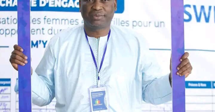 Swedd-Mali : les résultats satisfaisants donnent des perspectives pour une troisième phase du projet 