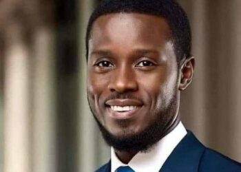 Sénégal : LES GRANDS DÉFIS QUI ATTENDENT LE PRÉSIDENT BASSIROU DIOMAYE FAYE