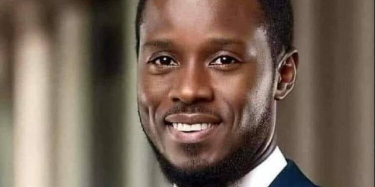 Sénégal : LES GRANDS DÉFIS QUI ATTENDENT LE PRÉSIDENT BASSIROU DIOMAYE FAYE