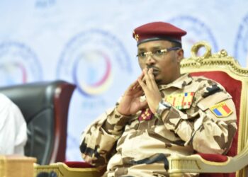 Tchad : un boulevard pour la continuité de la dynastie Deby au pouvoir 