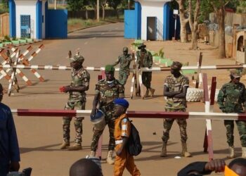 Afrique de l’Ouest : Quand le Niger fait payer au Bénin les turpitudes de la Cédéao