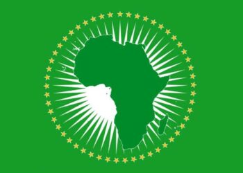 Combat pour la souveraineté : Des panafricanistes Comoriens à l’Ecole du Mali  