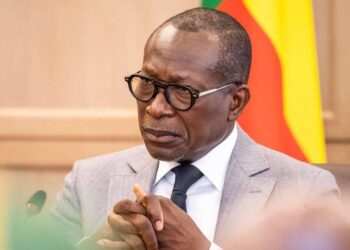 Benin : L’attaque la plus meurtrière depuis 2021