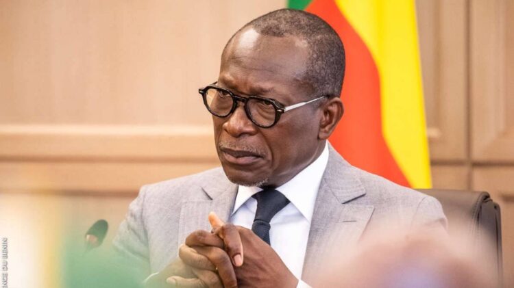 Benin : L&rsquo;attaque la plus meurtrière depuis 2021