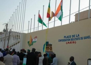 De la mémoire coloniale à la fierté nationale : Un chantier ambitieux pour le Mali et le Niger