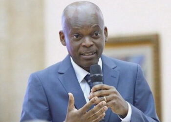 Togo : Vers une adhésion à la Confédération des États du Sahel ? 