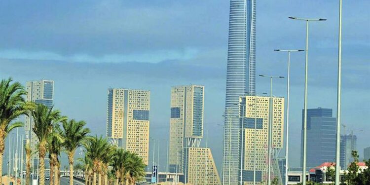 Nairobi et Le Caire, nouvelles métropoles mondiales