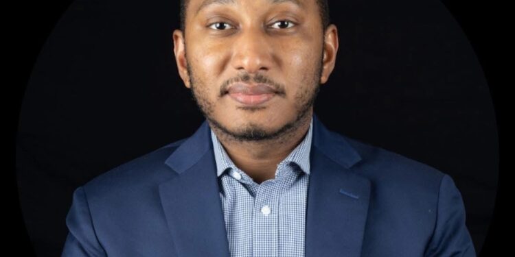 𝗔𝘂 𝗠𝗮𝗹𝗶, 𝗳𝗮𝘂𝘁-𝗶𝗹 𝗱𝗶𝗮𝗹𝗼𝗴𝘂𝗲𝗿 𝗮𝘃𝗲𝗰 𝘁𝗼𝘂𝘀 𝗹𝗲𝘀 𝗴𝗿𝗼𝘂𝗽𝗲𝘀 𝗮𝗿𝗺é𝘀 ?