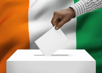 Présidentielle Ivoirienne de 2025 : Faut-il craindre une nouvelle crise post-électorale ?