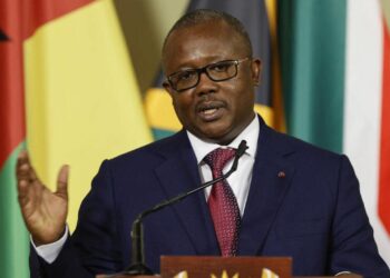 Mali : Choguel Kokalla Maiga, futur chef d’opposition à la transition ? 