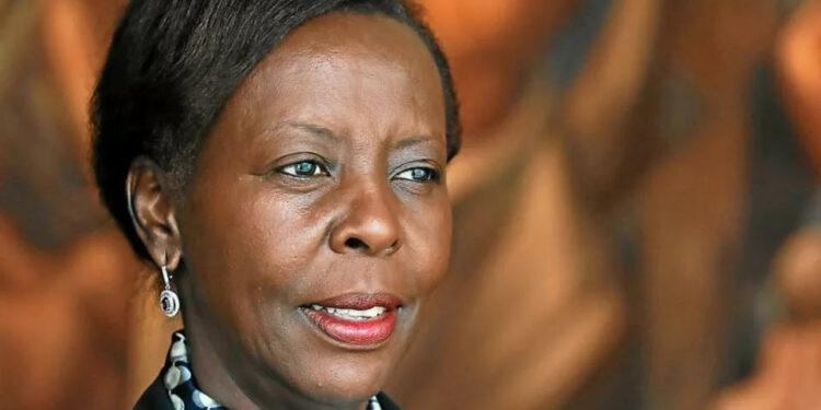 AES : les enjeux après la sortie de l’Organisation Internationale de la Francophonie