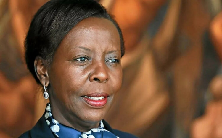 AES : les enjeux après la sortie de l’Organisation Internationale de la Francophonie